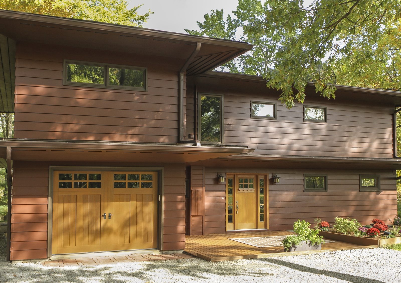 Canyon Ridge Collection — AkronBlogger CanyonRidge D2 SQ23 02