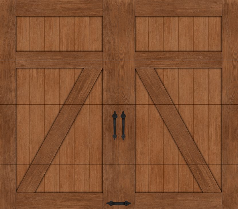 Canyon Ridge Collection — canyon ridge 01