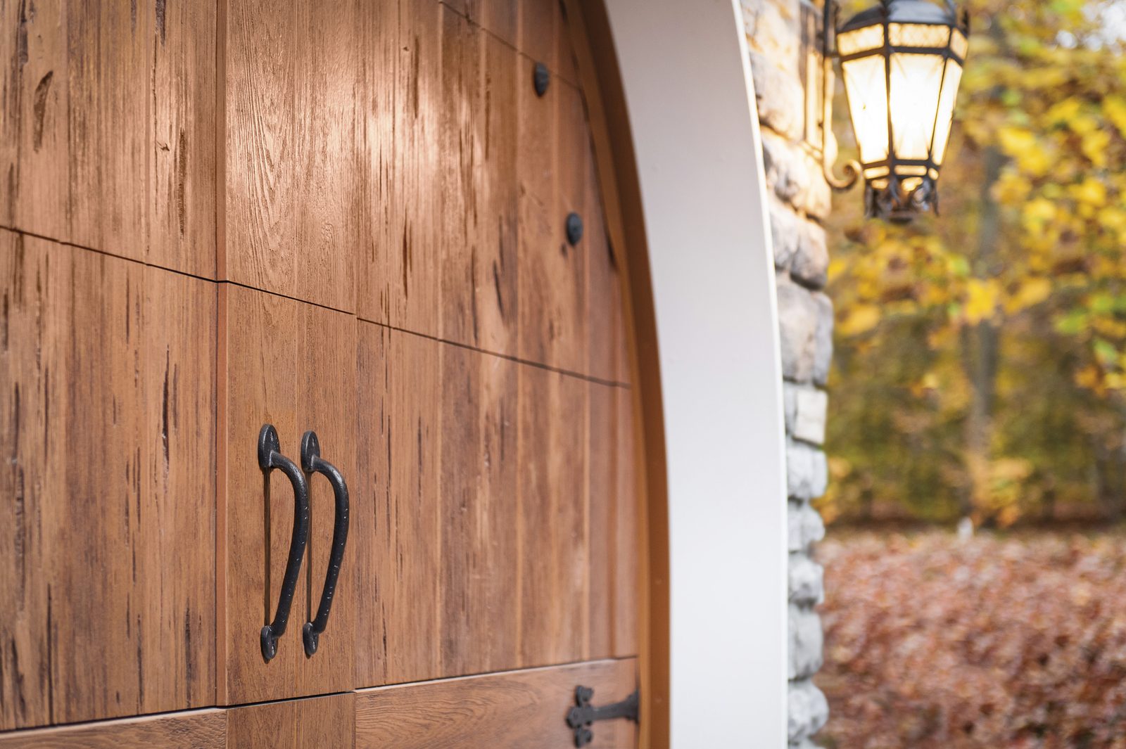 Canyon Ridge Collection — Canyon Ridge Birdsboro 03