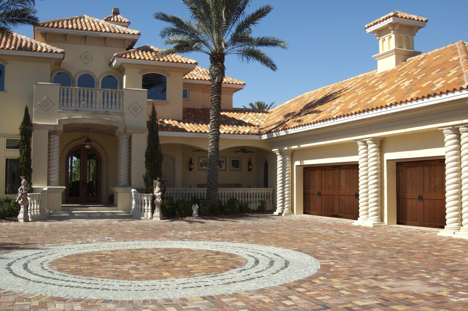 Canyon Ridge Collection — Canyon Ridge D36 03