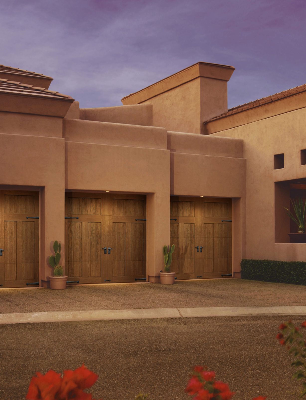 Canyon Ridge Collection — CanyonRidge D12 3