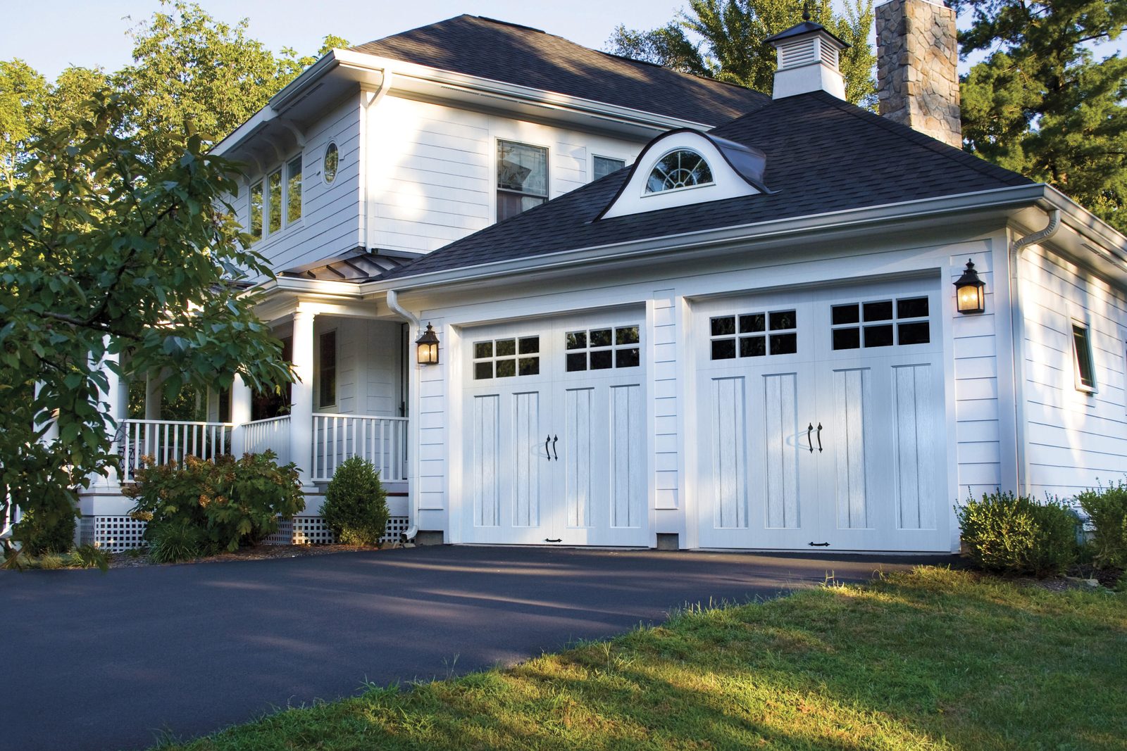 Canyon Ridge Collection — CanyonRidge D12 SQ23 01