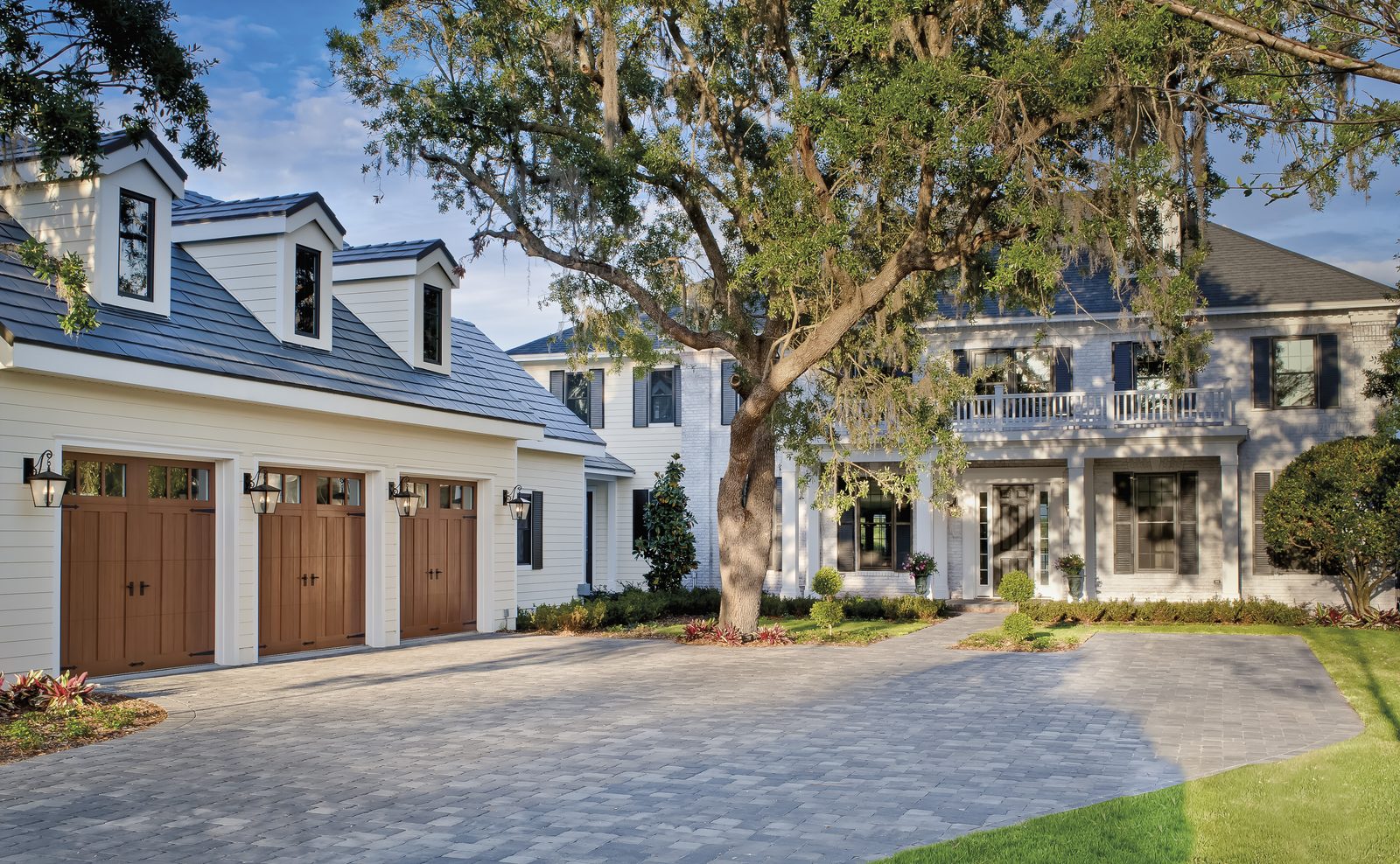 Canyon Ridge Collection — CanyonRidge D13 REC13 LE Dark 01