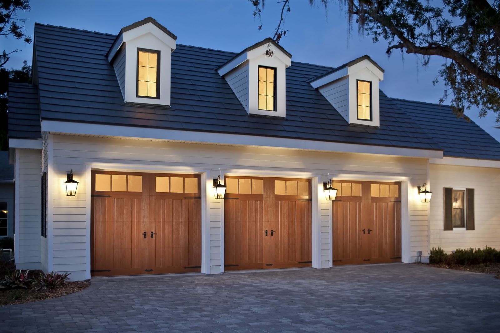 Canyon Ridge Collection — CanyonRidge D13 REC13 LE Dark 02