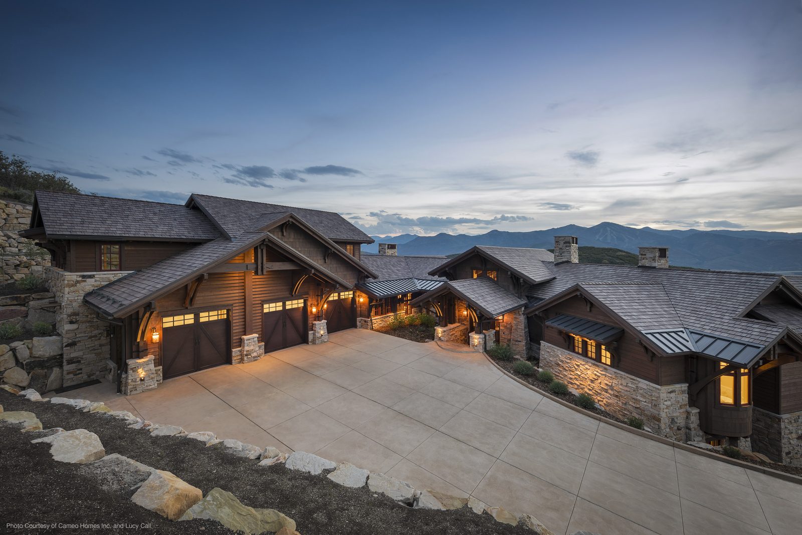 Canyon Ridge Collection — CanyonRidge D22 SQ23 UTAH 02