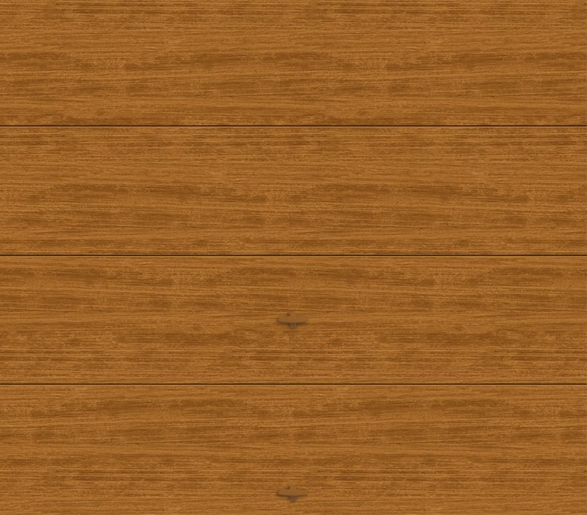 Modern Steel Collection — modern steel 02