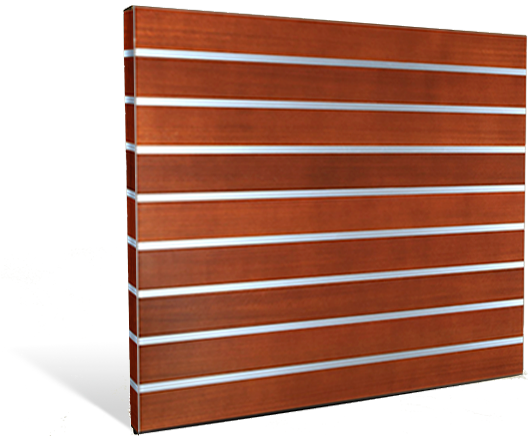 Reserve Collection Custom Series