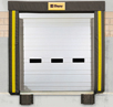 Specialty Commercial Products