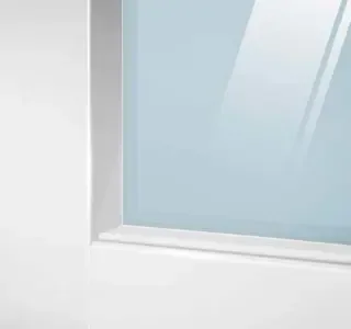 Avante Construction