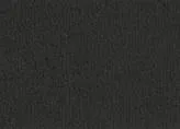 Lustra-Black-Finish