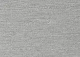 Lustra-Silver-Finish