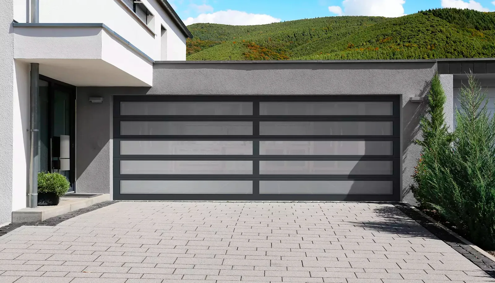 Avante® Sleek — Avante Az 01 822