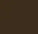 Bronze (Anodized)*