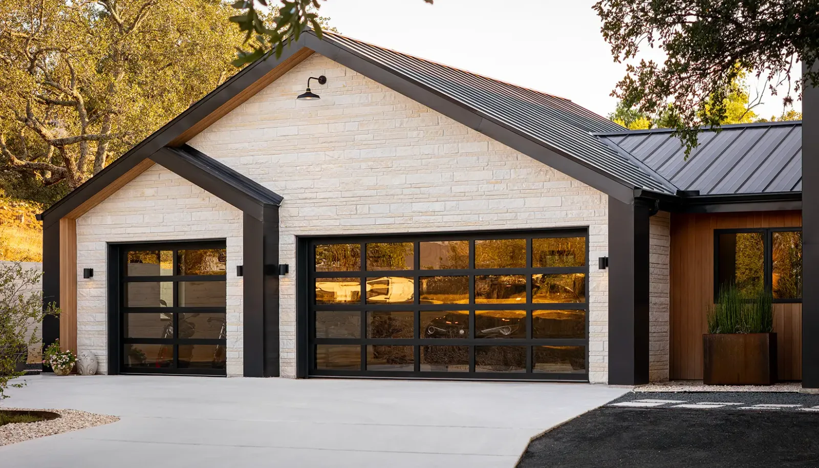 Avante® — Avanteax Austin Bronze Af129l