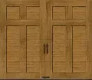 Design 12