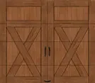 Design 21