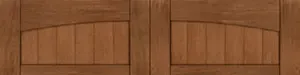 ARCH1