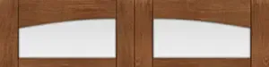 ARCH1
