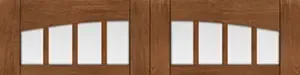 ARCH14