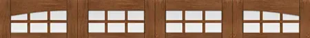 ARC3A-Windows-Double Door