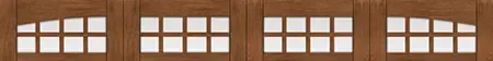 ARC4A-Windows-Double Door