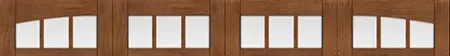 ARC13A-Windows-Double Door