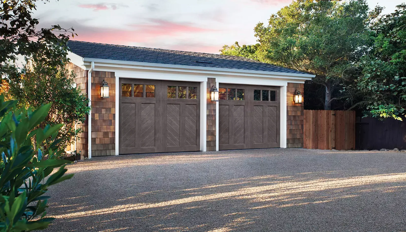 Canyon Ridge® Chevron — Cr Chevron D12a Slate 822