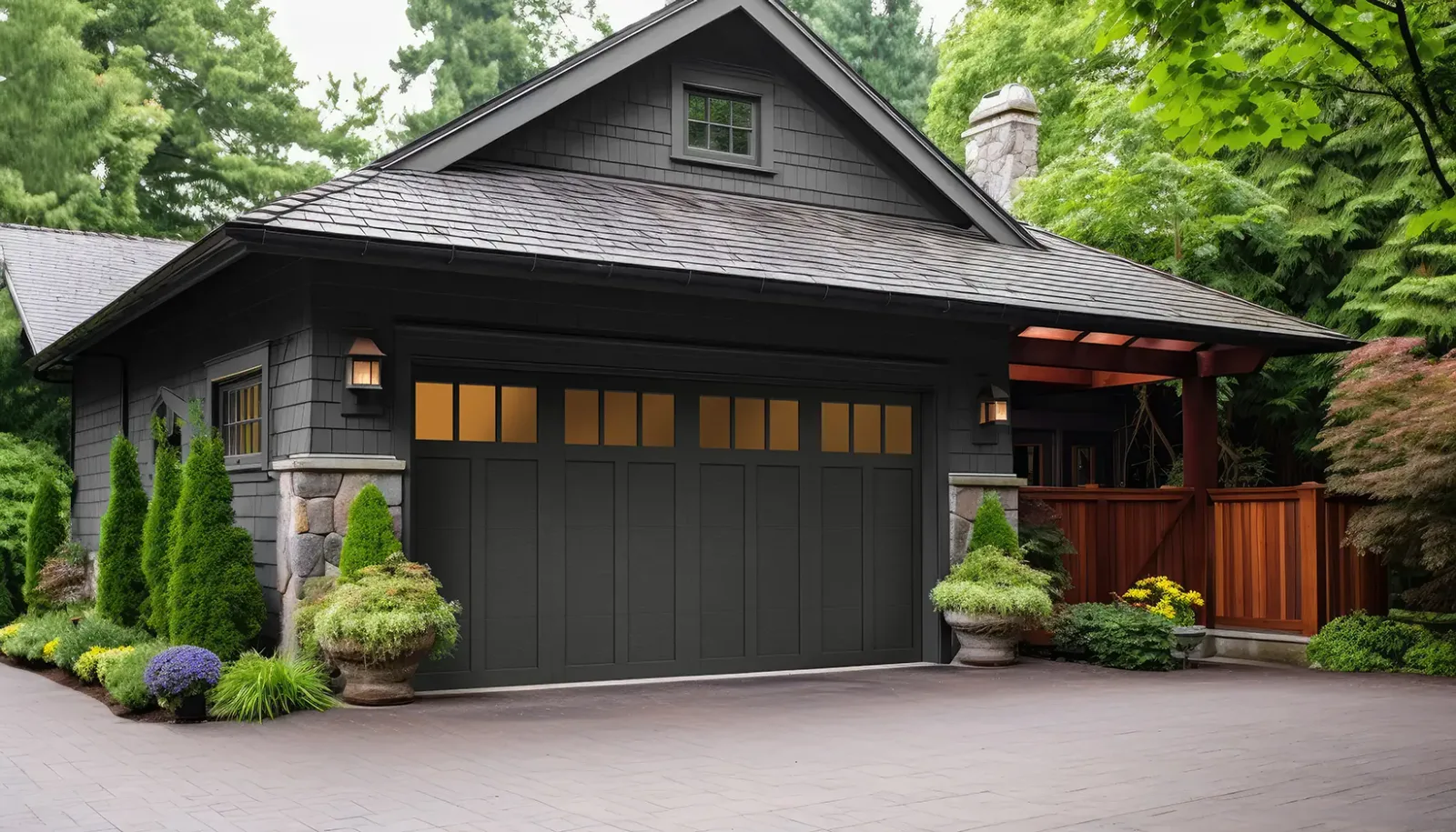 Canyon Ridge® Elements — Cr Elements Iron Orel