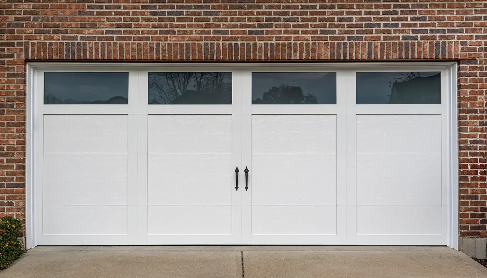 Canyon Ridge® Elements — Cr Elements D11 Plain Long 02