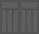 Design 13