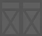 Design 21