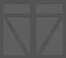 Design 23
