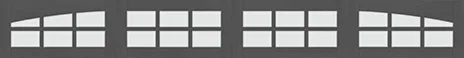 ARC3A-Windows-Double Door