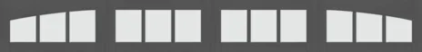 ARC13A-Windows-Double Door