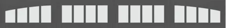 ARC14A-Windows-Double Door
