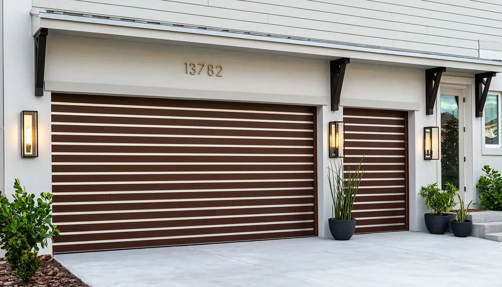 Canyon Ridge® Modern — Canyon Ridge Modern Orlandol