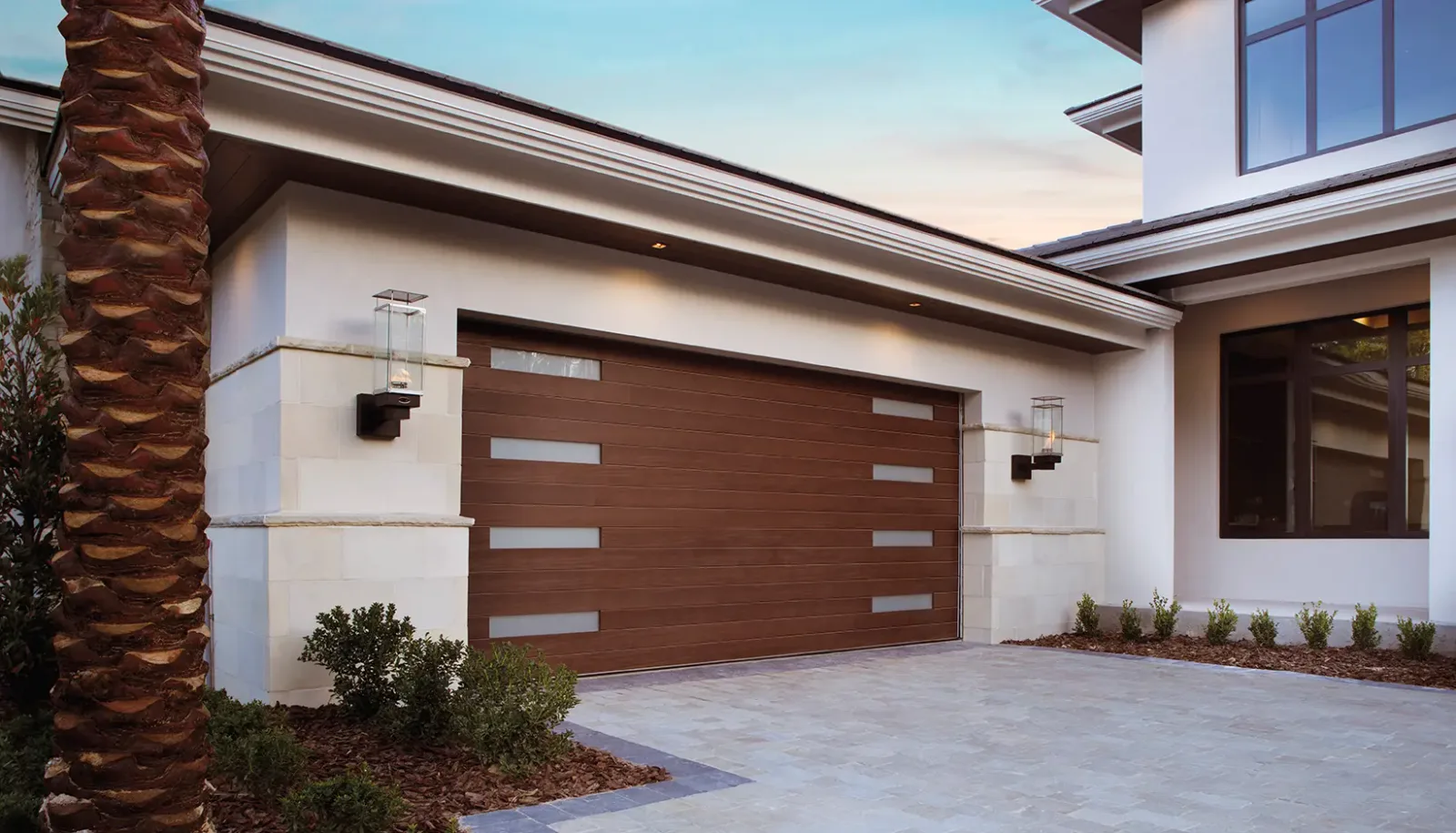 Canyon Ridge® Modern — Cr Modern 822