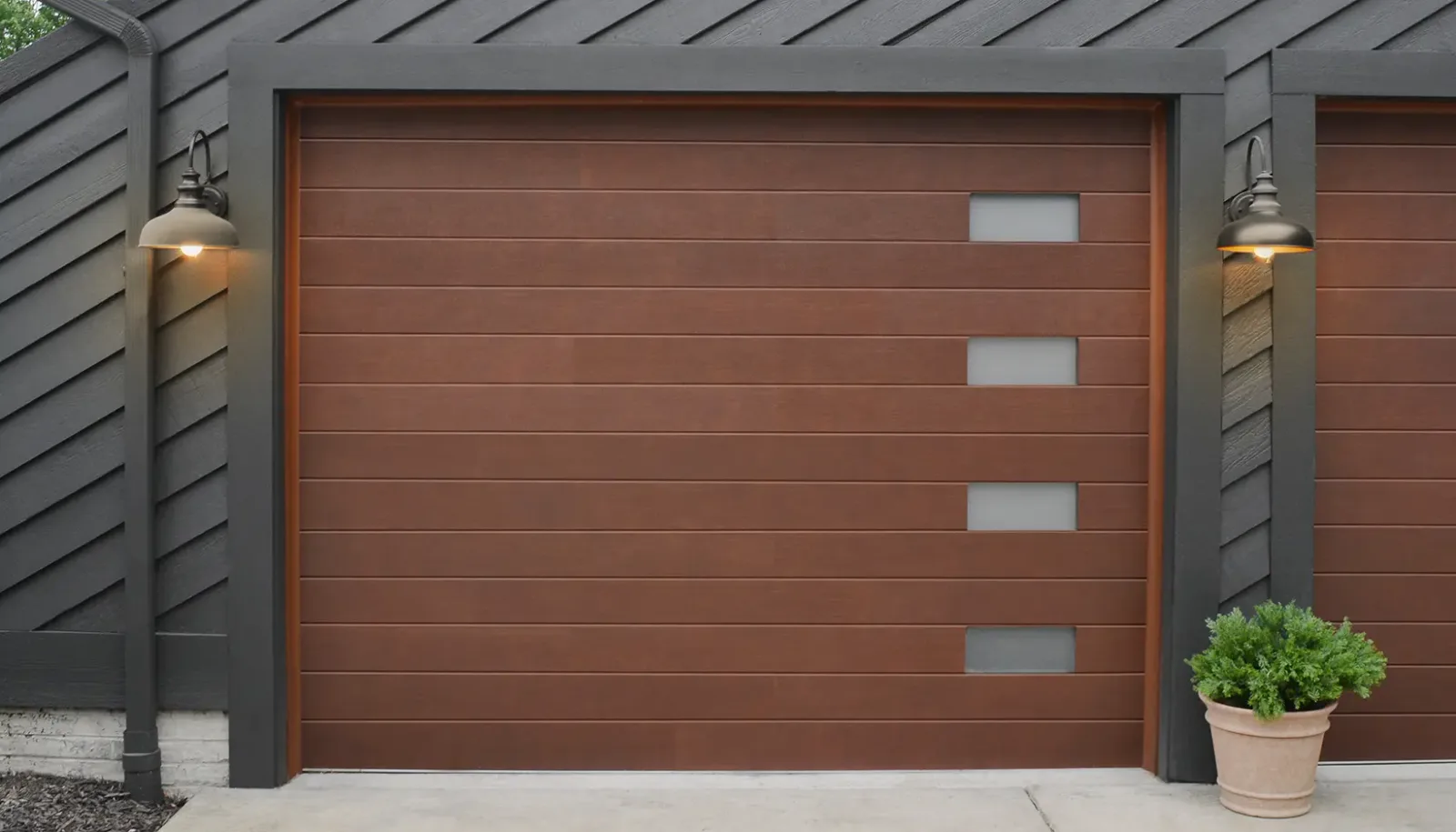 Canyon Ridge® Modern — Cr Modern Plank Brepurposedl