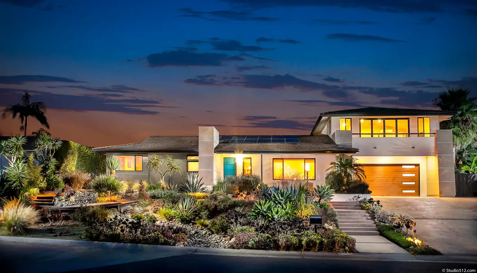 Canyon Ridge® Modern — Cr Modern Plank California 822