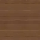 Plank