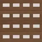 Plank-All Windows