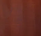 Mahogany 045