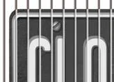 Clear Polycarbonate Glazing Material Clopay Garage Doors