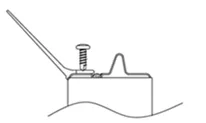 Top Seal