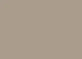 Paint-Color-Sandtone