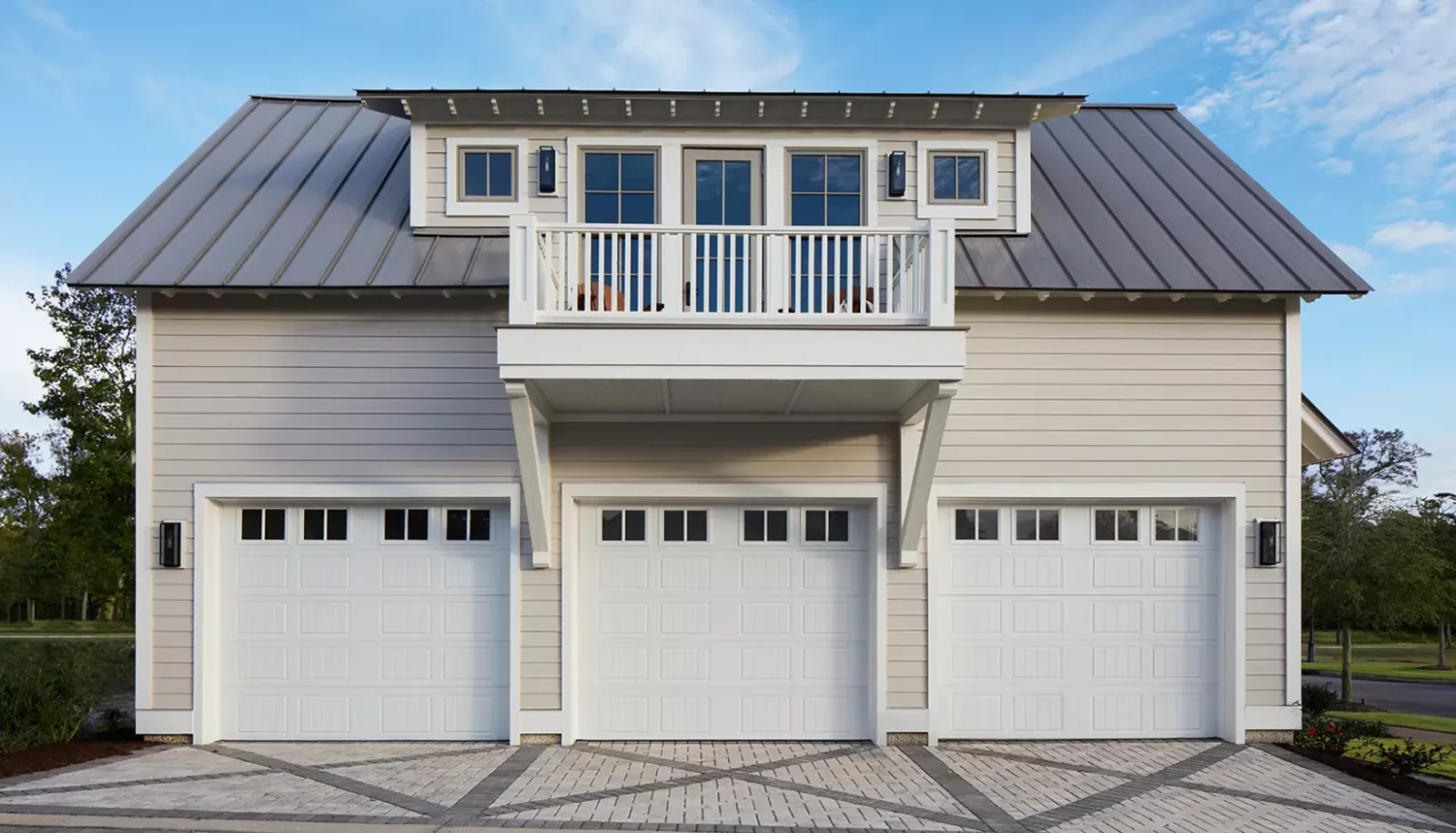 Gallery® Steel — Gallery Steel Sp 822