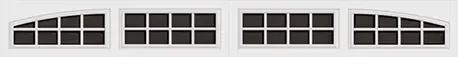XA324-Windows-Double Door