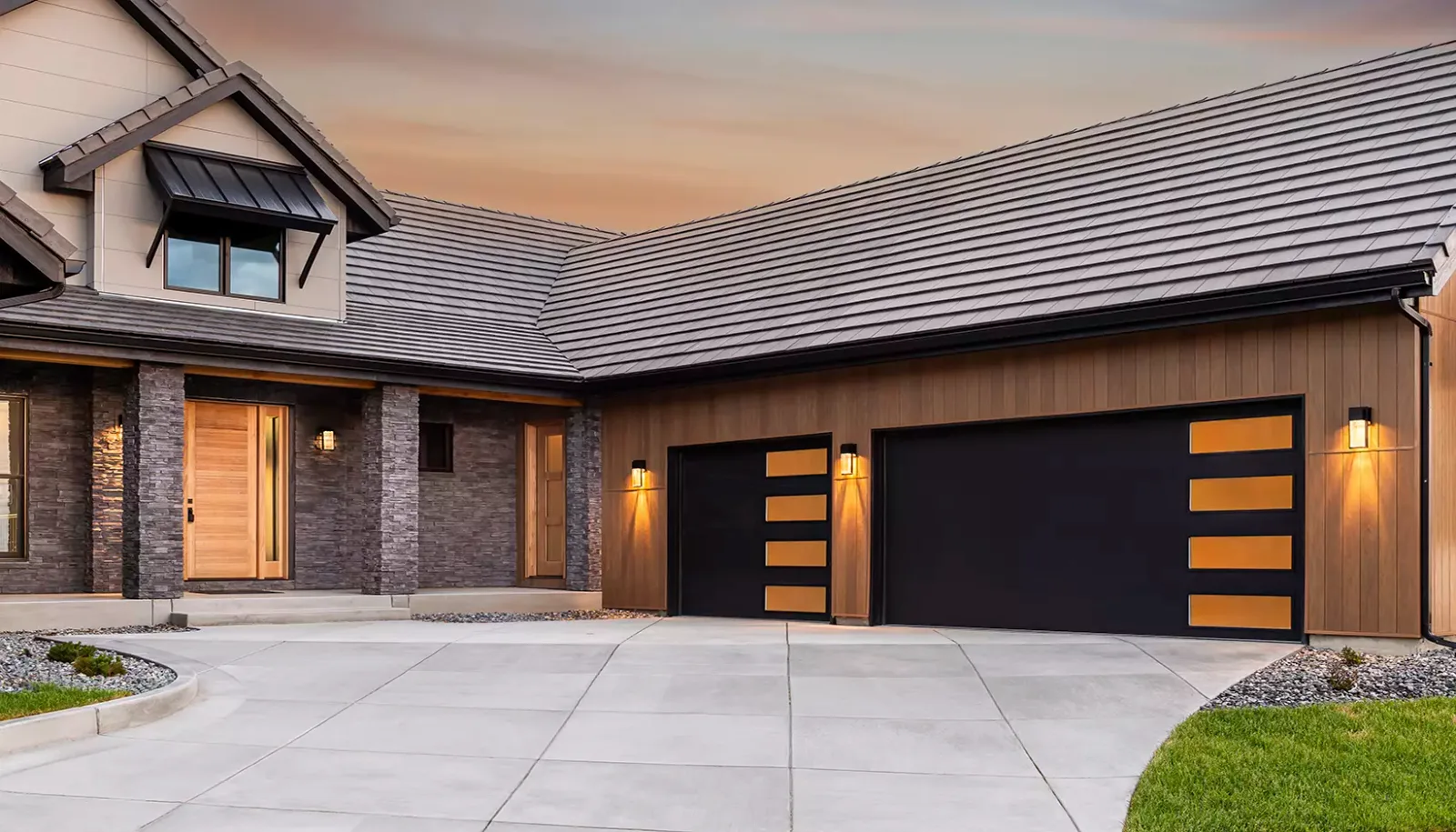 Modern Steel™ — Modern Steel Denver822