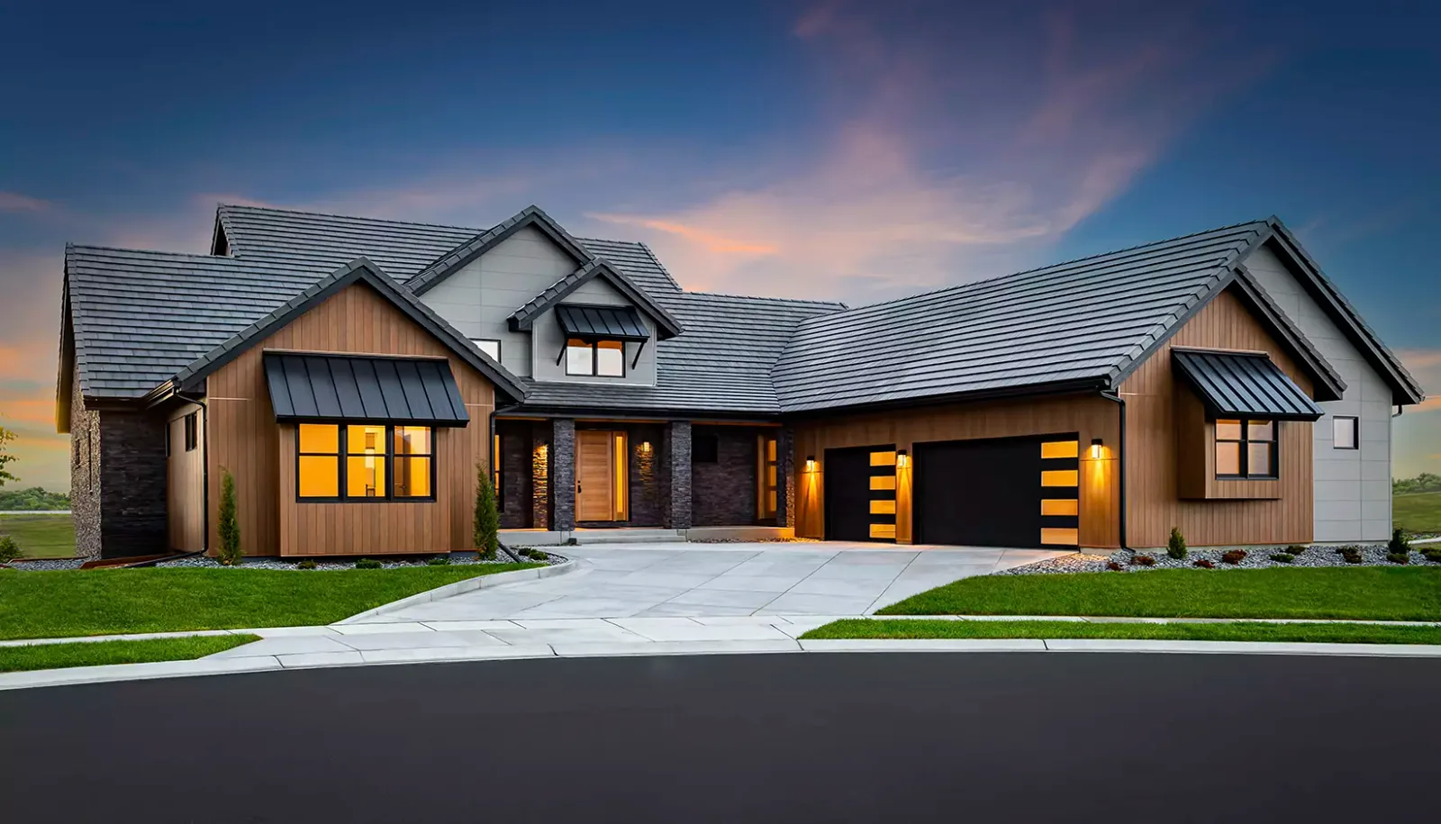 Modern Steel™ — Modern Steelrtb 822