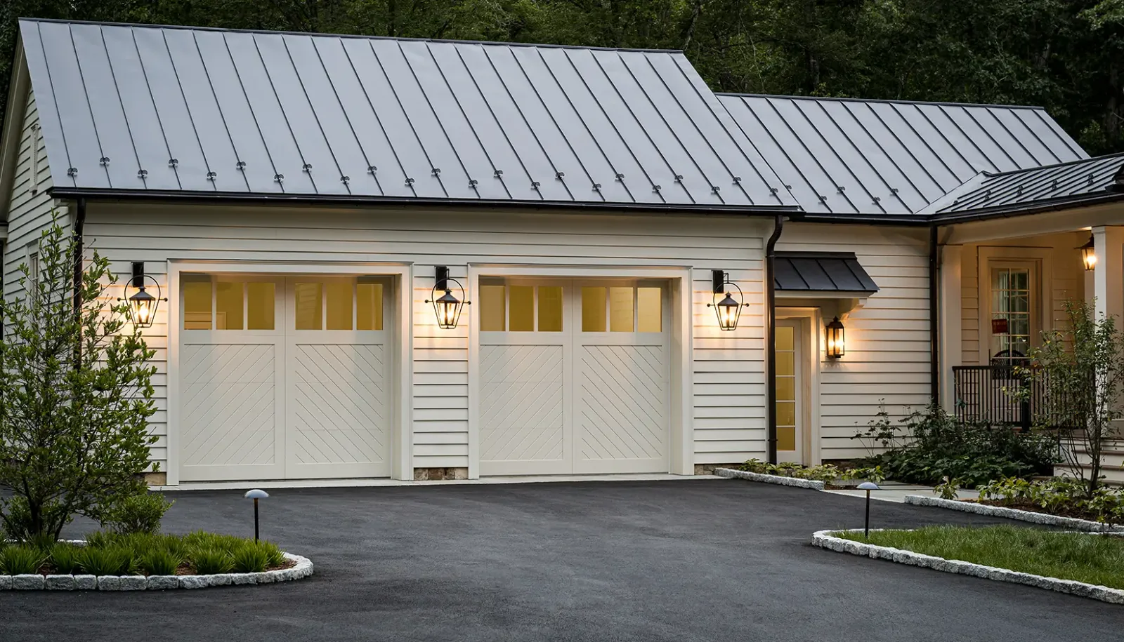 Reserve® Wood Extira®